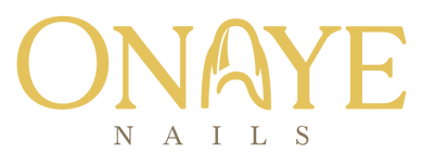Onaye Nails